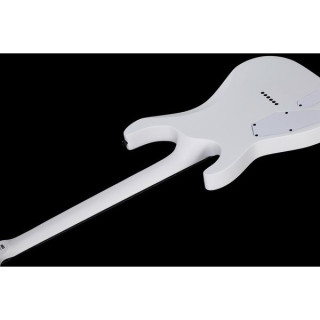 ESP LTD M-HT Arctic Metal SWS ESP LTD M-HT Arctic Metal SWS