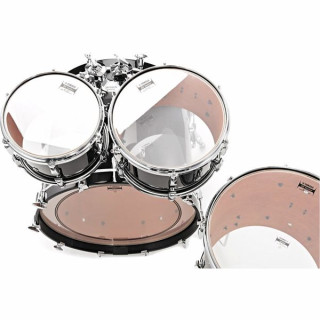Барабанная установка Yamaha Absolute Hybrid Standard -SOB Yamaha Absolute Hybrid Standard -SOB