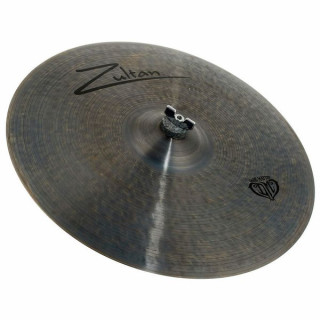 Zultan 16" Крушение темной материи Zultan 16" Crash Dark Matter