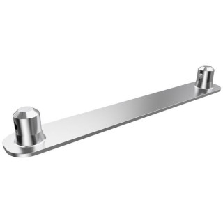 Базовая плита глобальной фермы f42 Global Truss F42Base Plate