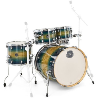 Набор снарядов Mapex Armory Studio ET Mapex Armory Studio Shell Set ET