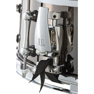 Набор снарядов Mapex Armory Studio ET Mapex Armory Studio Shell Set ET