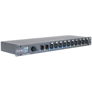 Обсидиан Нетрон RDM10 Obsidian Netron RDM10