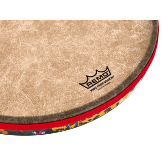 Набор фрейм-барабанов Remo Kids Remo Kids Percussion Frame Drum Set