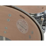 Клен Людвиг классический 5шт V. Black Oy Ludwig Classic Maple 5pcs V. Black Oy