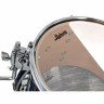 Клен Людвиг классический 5шт V. Black Oy Ludwig Classic Maple 5pcs V. Black Oy
