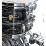 Клен Людвиг классический 5шт V. Black Oy Ludwig Classic Maple 5pcs V. Black Oy