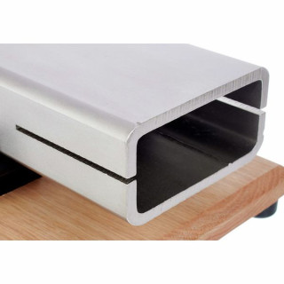 Перкуссионная наковальня Grover Pro PMA-B Grover Pro Percussion PMA-B Anvil