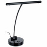 Jahn L4035 Rondo Черный полированный Jahn L4035 Rondo Black Polished