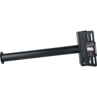 Showgear Тренажер для дерева и стойки MKII Showgear Tree & Pole Bracket MKII