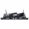 Беспроводная система LD Systems U518 HHD2