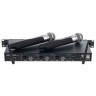 Беспроводная система LD Systems U518 HHD2