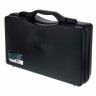 Беспроводная система LD Systems U518 HHD2