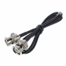 Беспроводная система LD Systems U518 HHD2