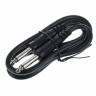 Беспроводная система LD Systems U518 HHD2