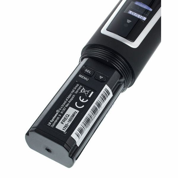 2023-10-01 15:04:22