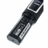 Беспроводная система LD Systems U518 HHD2