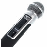 Беспроводная система LD Systems U518 HHD2