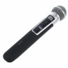 Беспроводная система LD Systems U518 HHD2