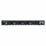 Беспроводная система LD Systems U518 HHD2