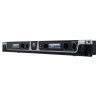 Беспроводная система LD Systems U518 HHD2