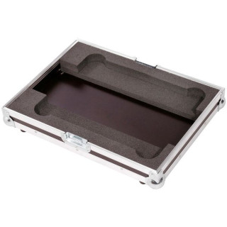 Тонкий корпус Pioneer CDJ-3000 Thon Case Pioneer CDJ-3000