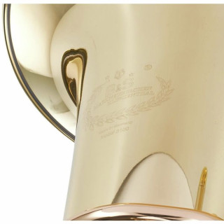 Туба B&S 3100-L (PT-9) F-Tuba