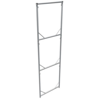 Глобальный Трус UTOP100-B чёрный Global Truss UTOP100-B Black