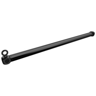 Глобальный Трус UTOP100-B чёрный Global Truss UTOP100-B Black