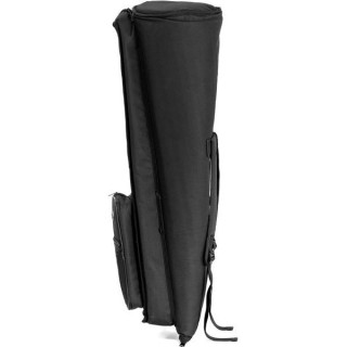 Чехол для тромбона Thomann Trombone Gigbag Thomann Trombone Gigbag