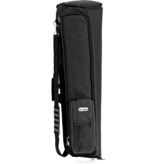 Чехол для тромбона Thomann Trombone Gigbag Thomann Trombone Gigbag