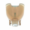 Philips MSD Platinum 16R Philips MSD Platinum 16R