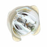 Philips MSD Platinum 16R Philips MSD Platinum 16R
