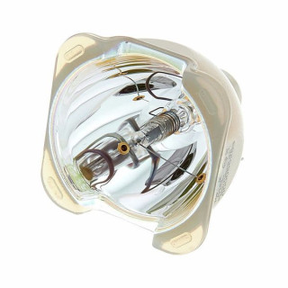 Philips MSD Platinum 16R Philips MSD Platinum 16R