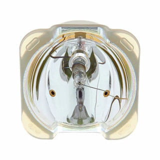 Philips MSD Platinum 16R Philips MSD Platinum 16R