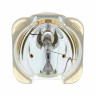 Philips MSD Platinum 16R Philips MSD Platinum 16R