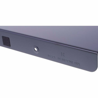 Крепление в стеллаж Yamaha RK MG12 Yamaha RK MG12