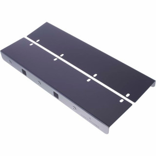 Крепление в стеллаж Yamaha RK MG12 Yamaha RK MG12