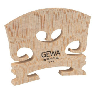 Gewa by Korolia Va Bridge RS Грандиозный 48,0мм Gewa by Korolia Va Bridge RS Grandiose 48,0mm