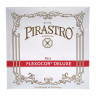 Pirastro Flexocor DL высокие C басы средние Pirastro Flexocor DL high C Bass medium