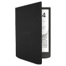Marschpat Cover Flip black 7.8" Marschpat Cover Flip black 7.8"