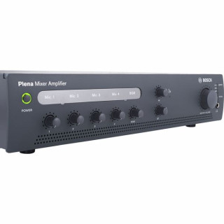 Bosch Plena PLE-1ME 240 EU 360/240 Вт Bosch Plena PLE-1ME 240 EU 360/240W