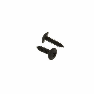 Винт для древесностружечной плиты Adam Hall 5541B Pk. Adam Hall 5541B Particle Board Screw Pk.