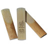 Трость для саксофона AW Reeds 701 Soprano Saxophone 3.0 AW Reeds 701 Soprano Saxophone 3.0