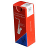 Трость для саксофона AW Reeds 701 Soprano Saxophone 3.0 AW Reeds 701 Soprano Saxophone 3.0