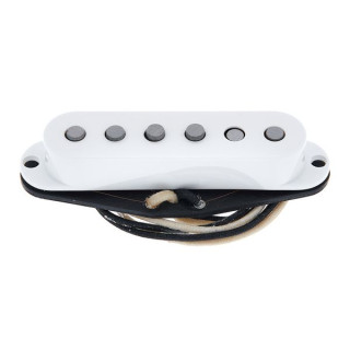 Звукосниматель Seymour Duncan Antiquity Retrospec'd Neck W Seymour Duncan Antiquity Retrospec'd Neck W