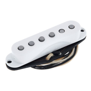 Звукосниматель Seymour Duncan Antiquity Retrospec'd Neck W Seymour Duncan Antiquity Retrospec'd Neck W