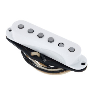 Звукосниматель Seymour Duncan Antiquity Retrospec'd Neck W Seymour Duncan Antiquity Retrospec'd Neck W