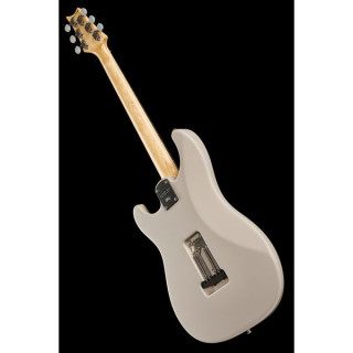 Электрогитара PRS John Mayer Silver Sky Satin MS PRS John Mayer Silver Sky Satin MS