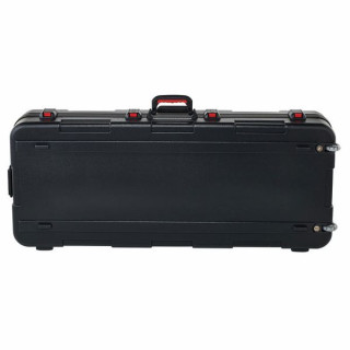 Кейс для клавиатуры Gator TSA 61 Gator TSA 61 Keyboard Case